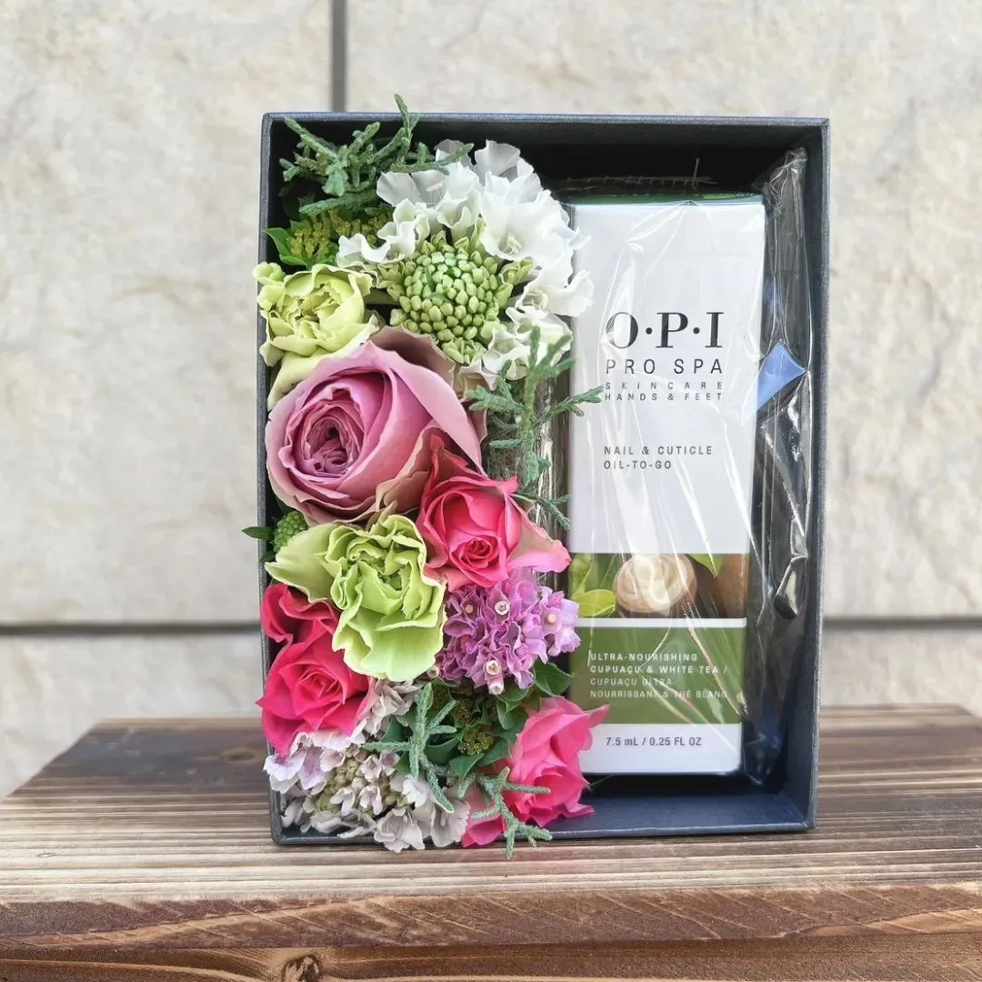 バレンタイン用