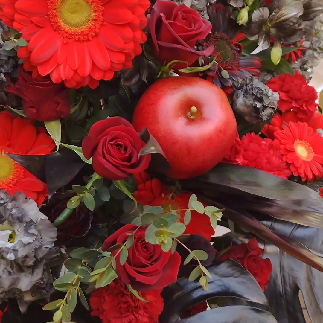 ファンの方から、推し俳優へ。