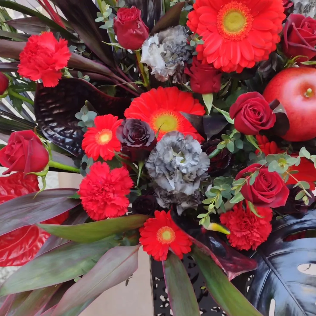 ファンの方から、推し俳優へ。