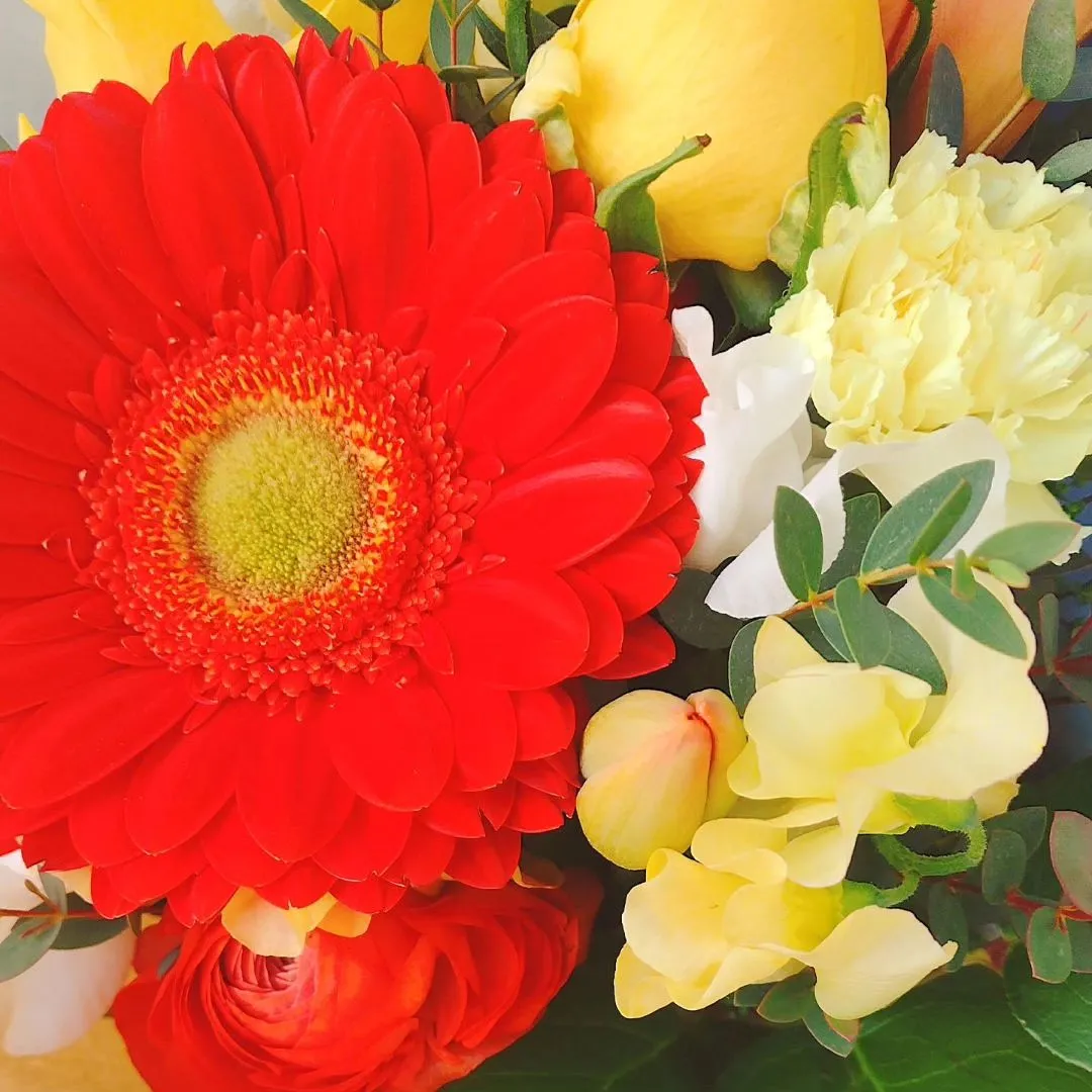 送別と転職の贈りものに。