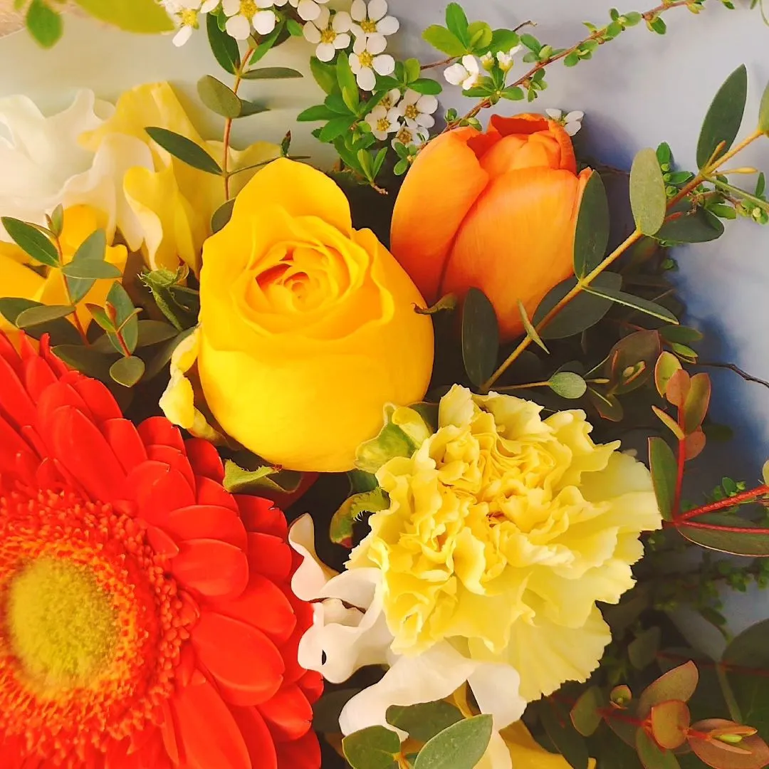 送別と転職の贈りものに。