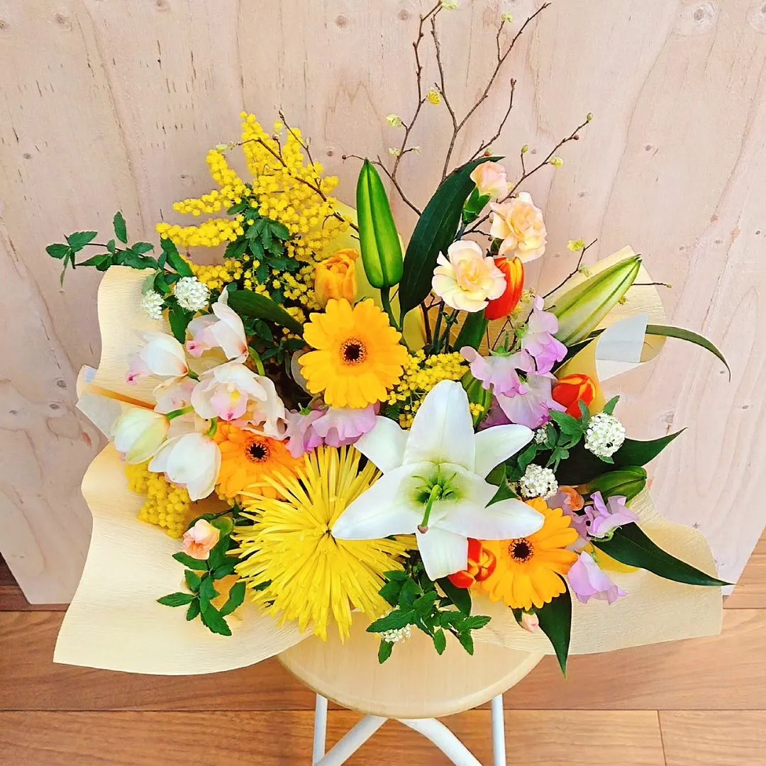 故人を偲ぶ、大切な想い。