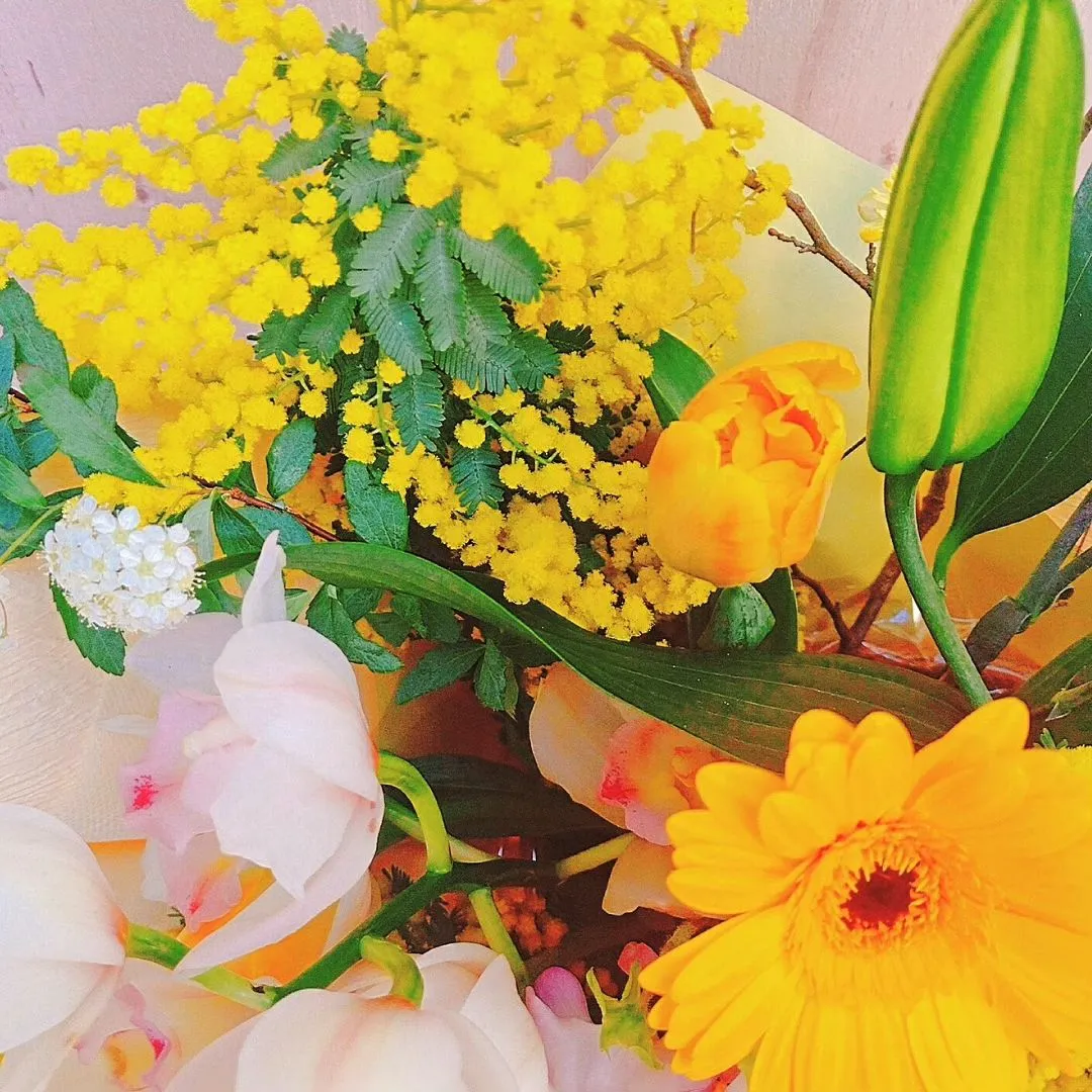 故人を偲ぶ、大切な想い。