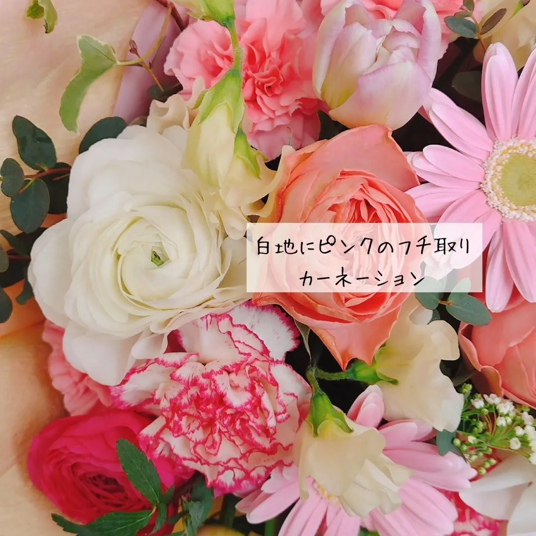 贈って嬉しい！もらって幸せ！