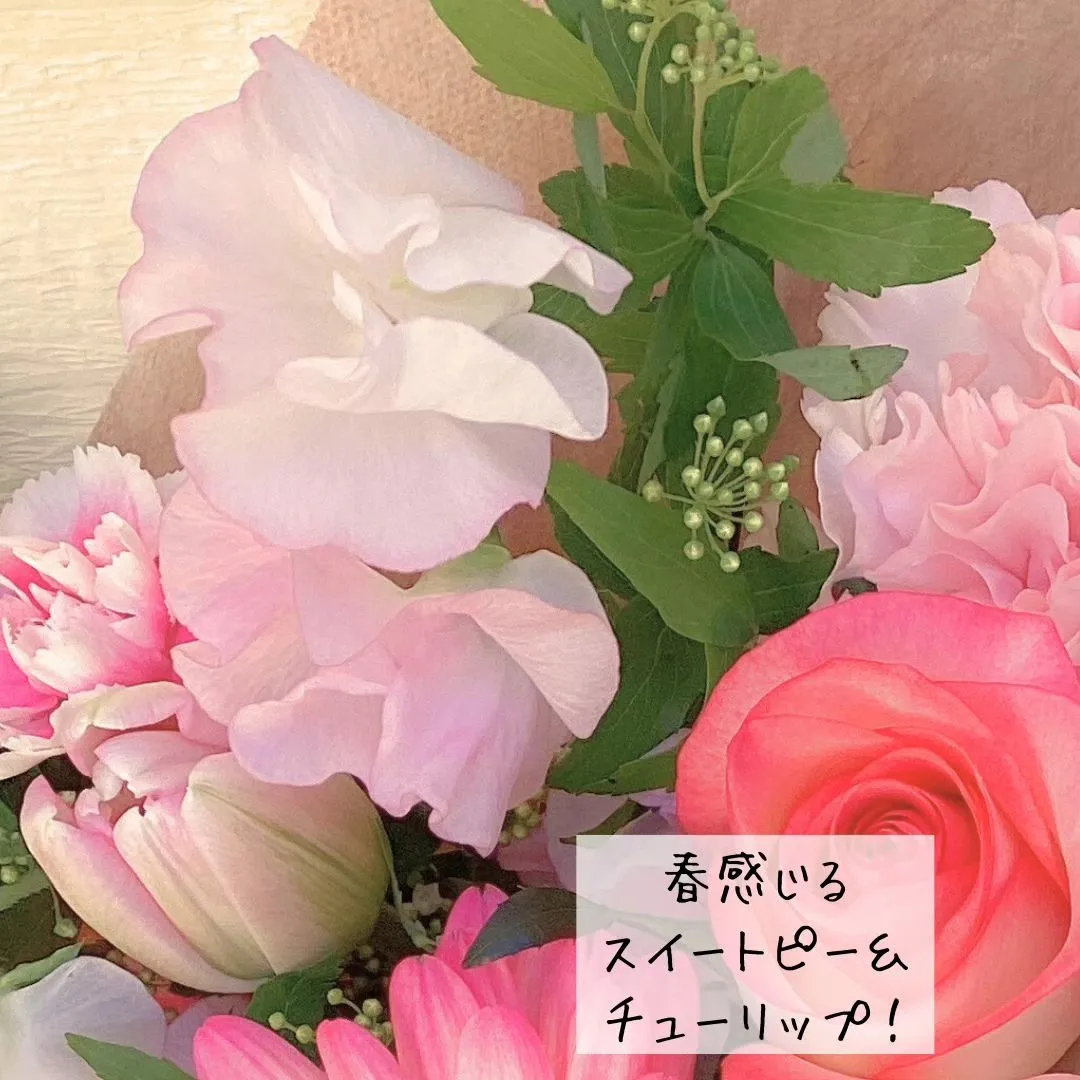 音楽に色を添えます♪