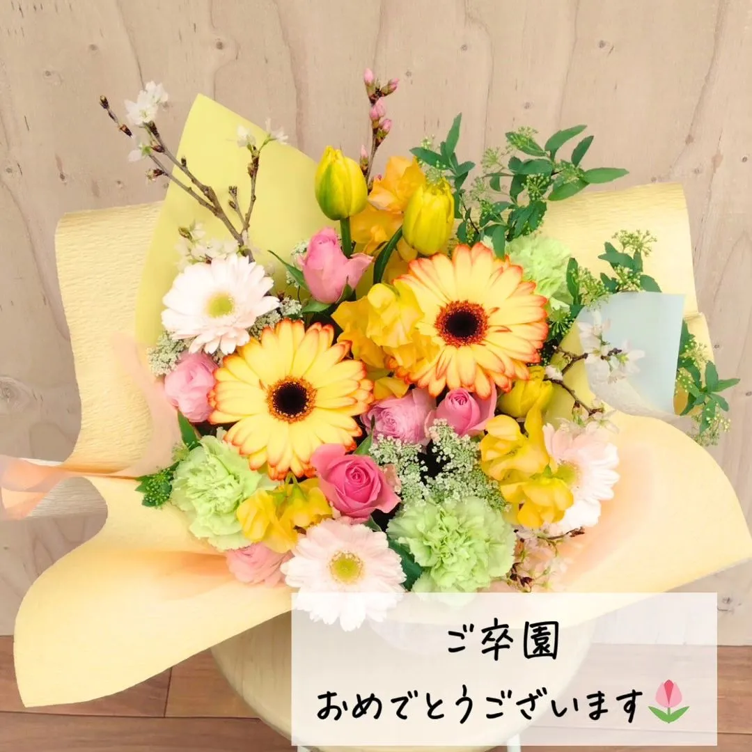 @BUDOU_TO_YANAGI ←  その他の投稿こちら