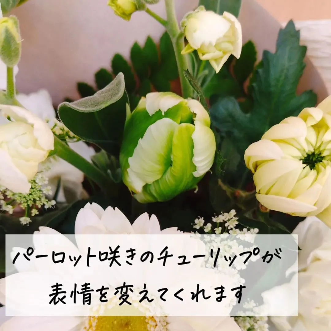 このアカウントはあなたを贈り物上手にする