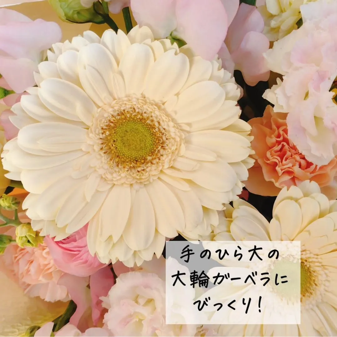 このアカウントはあなたを贈り物上手にする