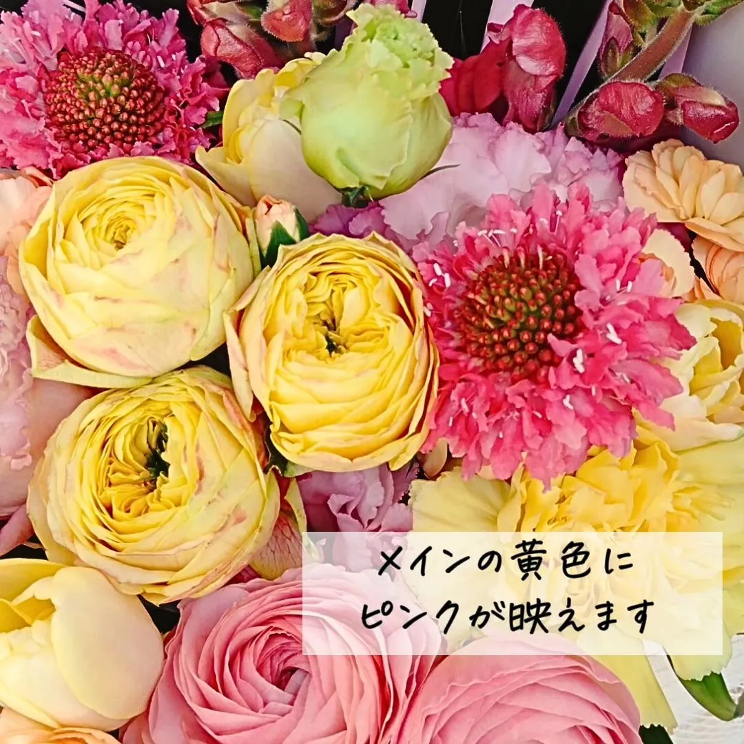 このアカウントはあなたを贈り物上手にする