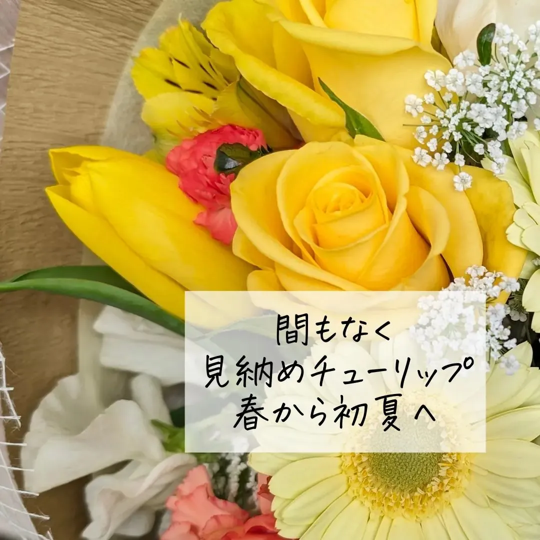 このアカウントはあなたを贈り物上手にする