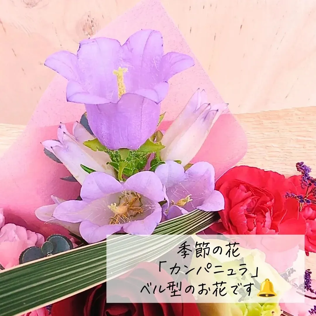 このアカウントはあなたを贈り物上手にする