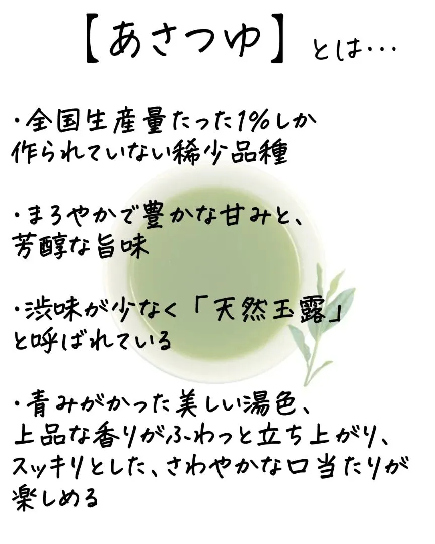 このアカウントはあなたを贈り物上手にする