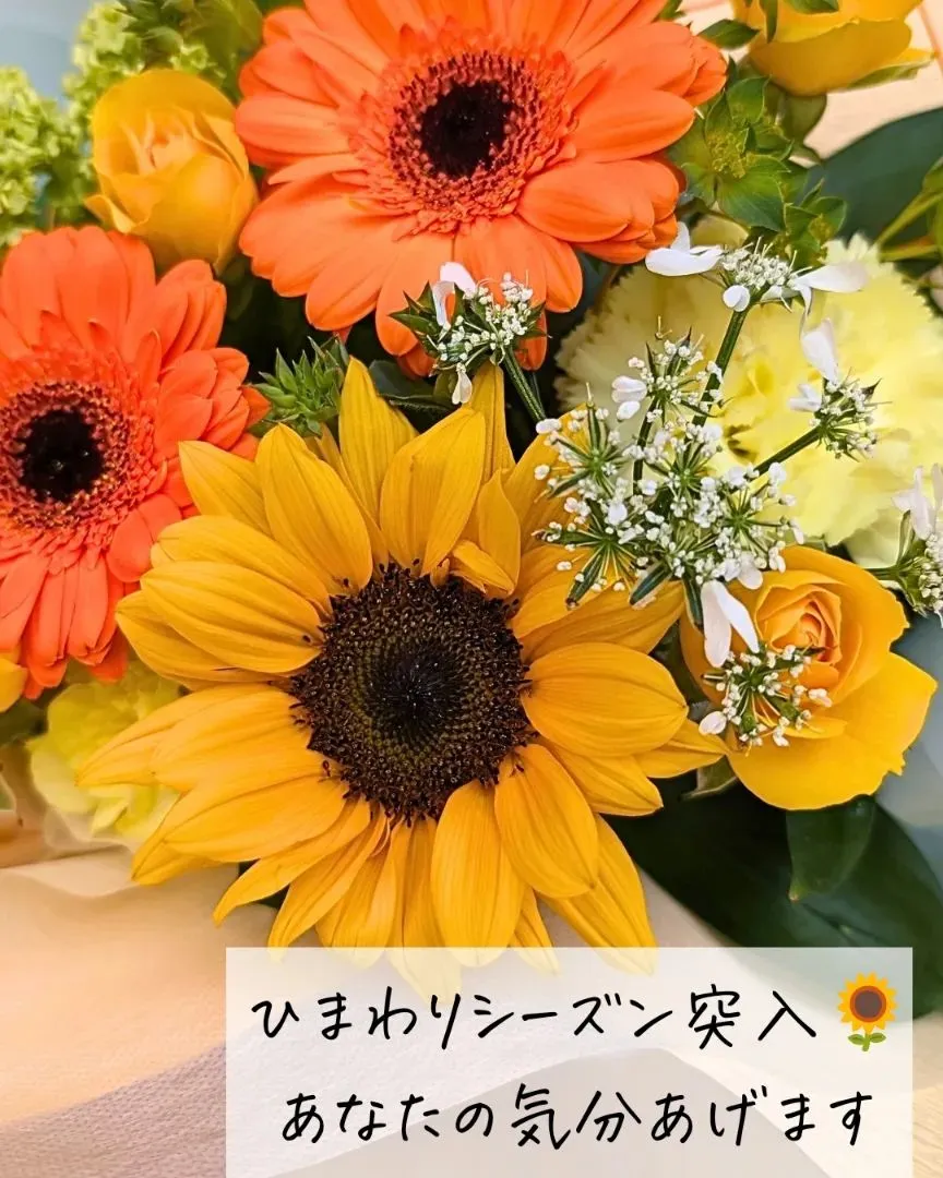 このアカウントは