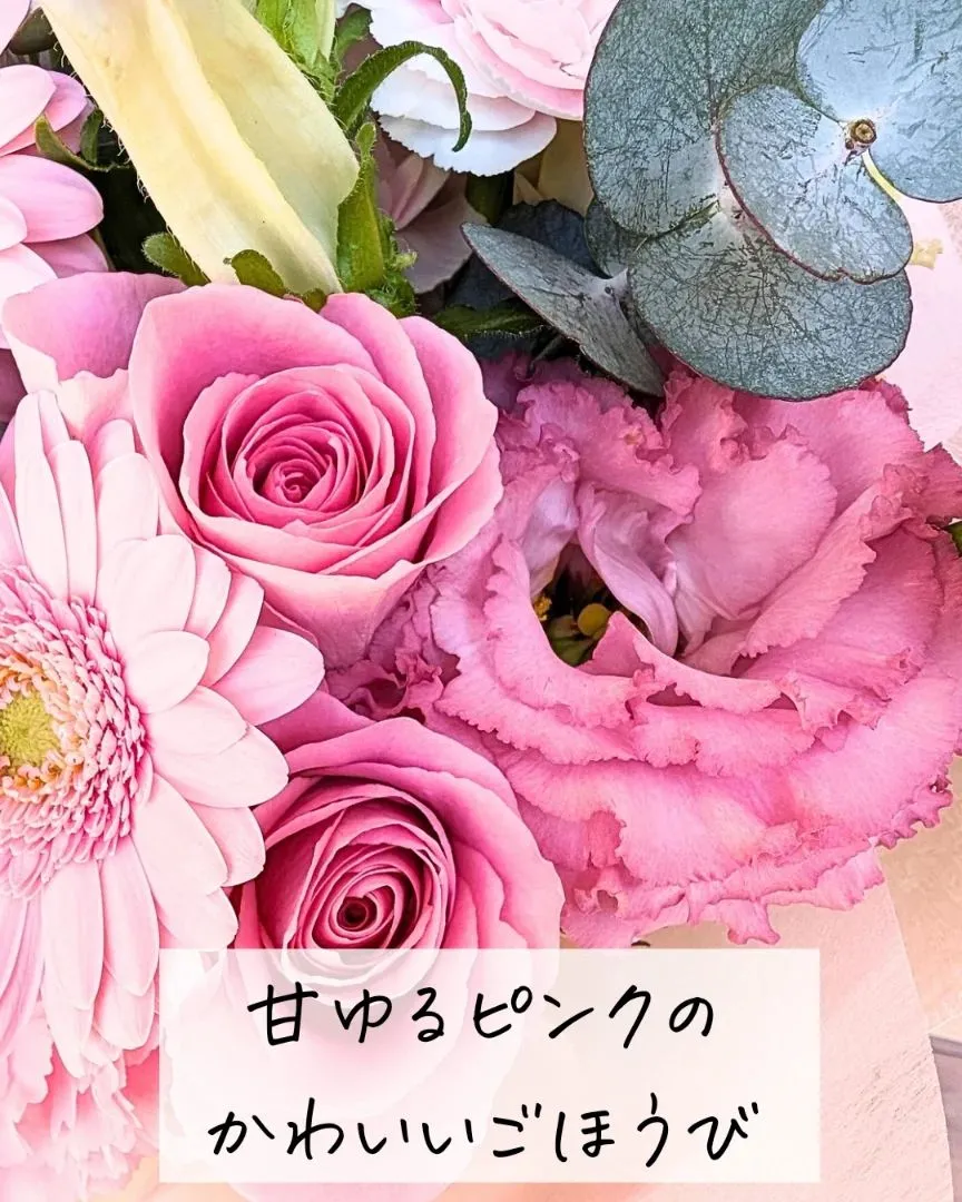 ニガさはいらない！