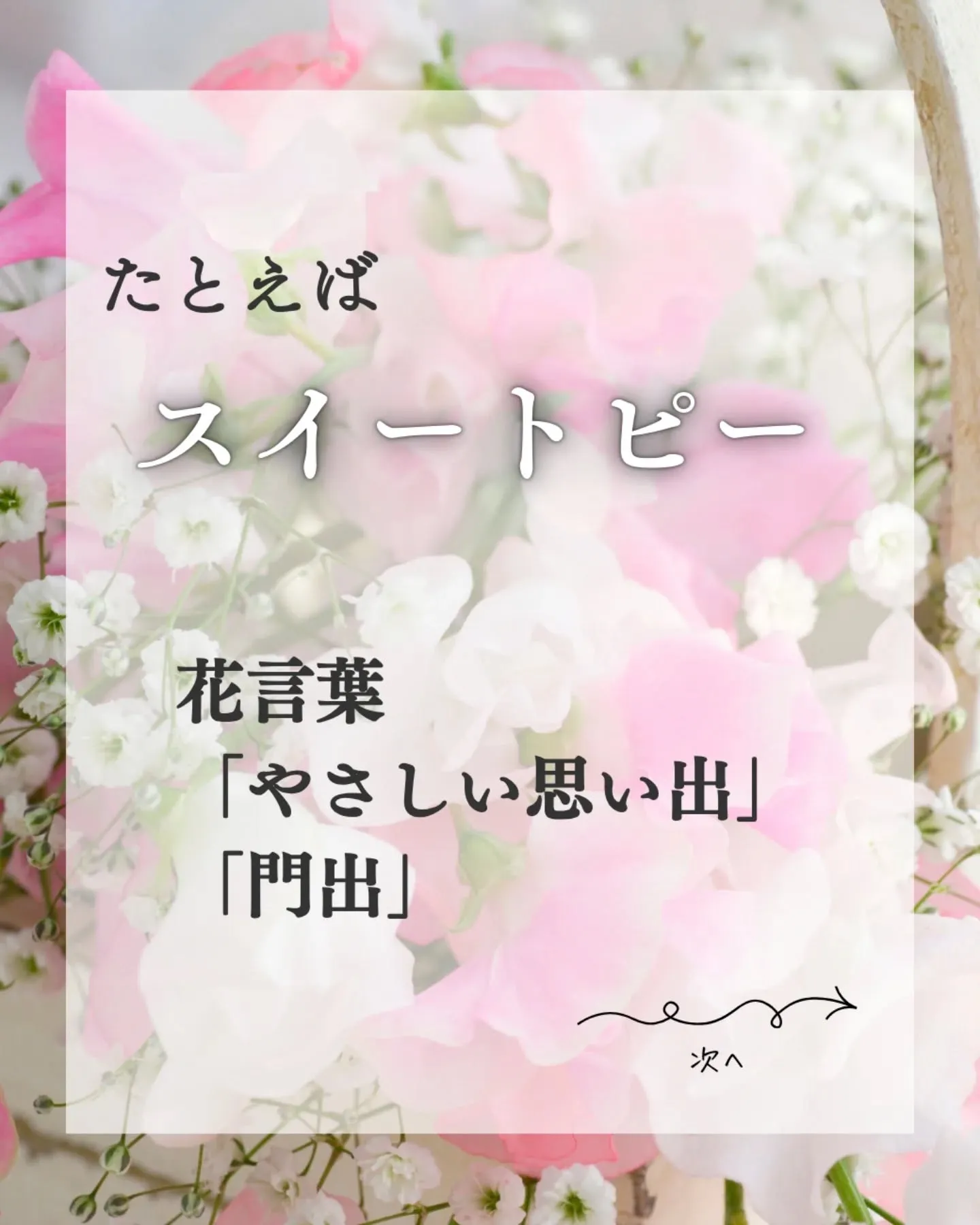 【年代別、おすすめはキャプションに↓】