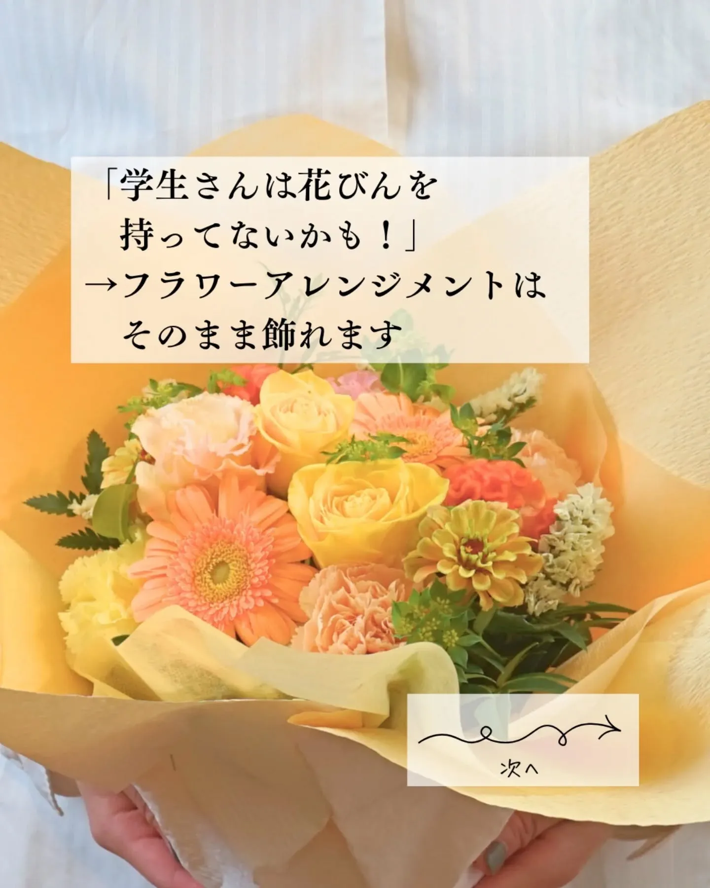 【年代別、おすすめはキャプションに↓】